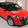 mini mini-others 2019 quick_quick_WJ15M_WMWWJ320403J77295 image 2