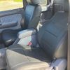 toyota hilux-sports-pick-up 2000 GOO_NET_EXCHANGE_0804829A30250725W001 image 22