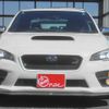 subaru wrx-sti 2015 quick_quick_CBA-VAB_VAB-009969 image 10