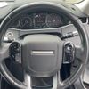 land-rover range-rover 2020 CFJ1579840 image 4