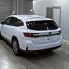 subaru levorg-layback 2024 -SUBARU 【岡山 339た8823】--Levorg Layback VN5-079676---SUBARU 【岡山 339た8823】--Levorg Layback VN5-079676- image 2