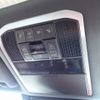 toyota land-cruiser 2023 25433006 image 37