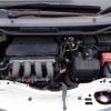 honda fit 2008 3282185-N2025070020A-24 image 24