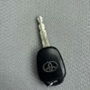 toyota vitz 2011 KSP130-2024197-2 image 28