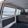 mazda bongo-van 2010 -MAZDA 【福井 400ﾁ8608】--Bongo Van SK82M--402784---MAZDA 【福井 400ﾁ8608】--Bongo Van SK82M--402784- image 20