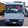 mitsubishi-fuso rosa-bus 2015 -MITSUBISHI--Rosa TPG-BE640G--BE640G-210137---MITSUBISHI--Rosa TPG-BE640G--BE640G-210137- image 1