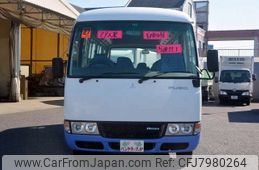 mitsubishi-fuso-rosa-bus-2015-27926-car_f6450aa6-0d7a-4089-98b5-1a49281455d4