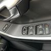 volvo xc60 2015 CFJ1685894 image 8