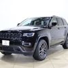 jeep grand-cherokee 2020 -CHRYSLER--Jeep Grand Cherokee DBA-WK36T--1C4RJFEG0KC720946---CHRYSLER--Jeep Grand Cherokee DBA-WK36T--1C4RJFEG0KC720946- image 1