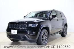 jeep grand-cherokee 2020 -CHRYSLER--Jeep Grand Cherokee DBA-WK36T--1C4RJFEG0KC720946---CHRYSLER--Jeep Grand Cherokee DBA-WK36T--1C4RJFEG0KC720946-