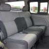 nissan caravan-van 2015 -NISSAN 【越谷 400】--Caravan Van CBF-VR2E26--VR2E26-022591---NISSAN 【越谷 400】--Caravan Van CBF-VR2E26--VR2E26-022591- image 16