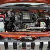 suzuki jimny 2011 -SUZUKI--Jimny ABA-JB23W--JB23W-657393---SUZUKI--Jimny ABA-JB23W--JB23W-657393- image 24