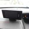 honda n-box 2017 -HONDA--N BOX DBA-JF3--JF3-1038508---HONDA--N BOX DBA-JF3--JF3-1038508- image 7