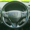 honda vezel 2018 quick_quick_DAA-RU3_RU3-1272784 image 15