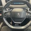 peugeot 5008 2019 CFJ1797797 image 12