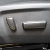 toyota hilux 2022 GOO_NET_EXCHANGE_0503927A20250505G001 image 30