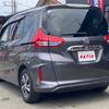 honda freed-plus 2019 CARSENSOR_JP_AU5845565574 image 9