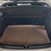 mercedes-benz a-class 2020 CFJ1819530 image 18
