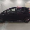 honda fit 2013 -HONDA 【足立 502ほ5095】--Fit GP5-3009864---HONDA 【足立 502ほ5095】--Fit GP5-3009864- image 5