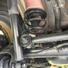 suzuki hustler 2018 quick_quick_MR41S_MR41S-320739 image 20