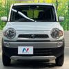 suzuki hustler 2014 quick_quick_MR31S_MR31S-202038 image 14