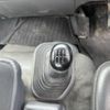 isuzu forward 2016 CFJ1823588 image 30
