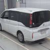 honda stepwagon 2015 -HONDA--Stepwgn RP1-1007935---HONDA--Stepwgn RP1-1007935- image 7