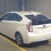 toyota prius 2013 -TOYOTA--Prius DAA-ZVW30--ZVW30-5631881---TOYOTA--Prius DAA-ZVW30--ZVW30-5631881- image 9