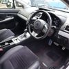 subaru levorg 2015 CFJ1530706 image 8