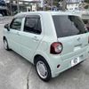 daihatsu mira-tocot 2018 quick_quick_DBA-LA550S_LA550S-0017218 image 11