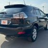 toyota harrier 2006 -TOYOTA--Harrier CBA-ACU30W--ACU30-0053344---TOYOTA--Harrier CBA-ACU30W--ACU30-0053344- image 15