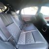 toyota harrier 2014 -TOYOTA--Harrier DBA-ZSU65W--ZSU65-0002724---TOYOTA--Harrier DBA-ZSU65W--ZSU65-0002724- image 4