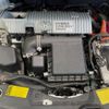 toyota prius 2013 quick_quick_ZVW30_ZVW30-5731664 image 18