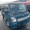 suzuki carry-truck 2024 -SUZUKI 【三河 】--Carry Truck DA16T--848445---SUZUKI 【三河 】--Carry Truck DA16T--848445- image 1