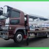 mitsubishi-fuso super-great 2007 -MITSUBISHI--Super Great PJ-FV50JZ--FV50JZ-540252---MITSUBISHI--Super Great PJ-FV50JZ--FV50JZ-540252- image 1