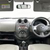 nissan march 2012 -NISSAN--March DBA-NK13--NK13-007272---NISSAN--March DBA-NK13--NK13-007272- image 16