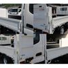 toyota dyna-truck 2018 quick_quick_TPG-XZU605_XZU605-0023304 image 10