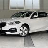 bmw 1-series 2021 -BMW--BMW 1 Series 3DA-7M20--WBA7M920707J33234---BMW--BMW 1 Series 3DA-7M20--WBA7M920707J33234- image 1