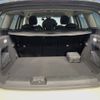 mini mini-others 2018 -BMW--BMW Mini LDA-LR20--WMWLR520102G48609---BMW--BMW Mini LDA-LR20--WMWLR520102G48609- image 19