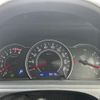 toyota noah 2021 CFJ1766344 image 20