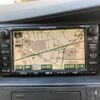 toyota isis 2005 CFJ1791755 image 20