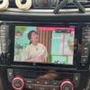 nissan x-trail 2017 -NISSAN--X-Trail DAA-HNT32--HNT32-129427---NISSAN--X-Trail DAA-HNT32--HNT32-129427- image 23