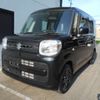 suzuki spacia 2019 CFJ1651607 image 15