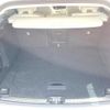 volvo v60 2021 quick_quick_ZB420TM_YV1ZWK9MDM2436259 image 13