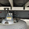 hino ranger 2017 -HINO--Hino Ranger TPG-FD7JLAG--FD7JLA-22631---HINO--Hino Ranger TPG-FD7JLAG--FD7JLA-22631- image 23