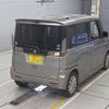 suzuki spacia 2014 -SUZUKI 【岐阜 581ﾄ2567】--Spacia DBA-MK32S--MK32S-538328---SUZUKI 【岐阜 581ﾄ2567】--Spacia DBA-MK32S--MK32S-538328- image 2