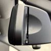 bmw x1 2013 -BMW--BMW X1 DBA-VM20--WBAVM92080VT59138---BMW--BMW X1 DBA-VM20--WBAVM92080VT59138- image 7