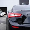 maserati ghibli 2016 -MASERATI 【なにわ 330ﾎ2729】--Maserati Ghibli MG30B--01173155---MASERATI 【なにわ 330ﾎ2729】--Maserati Ghibli MG30B--01173155- image 7