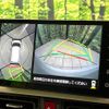 daihatsu move-canbus 2023 CFJ1756290 image 4