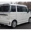 mazda flair-wagon 2019 -MAZDA 【札幌 581ﾈ2111】--Flair Wagon MM53S--554720---MAZDA 【札幌 581ﾈ2111】--Flair Wagon MM53S--554720- image 28